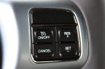 Jeep Compass 2011 года